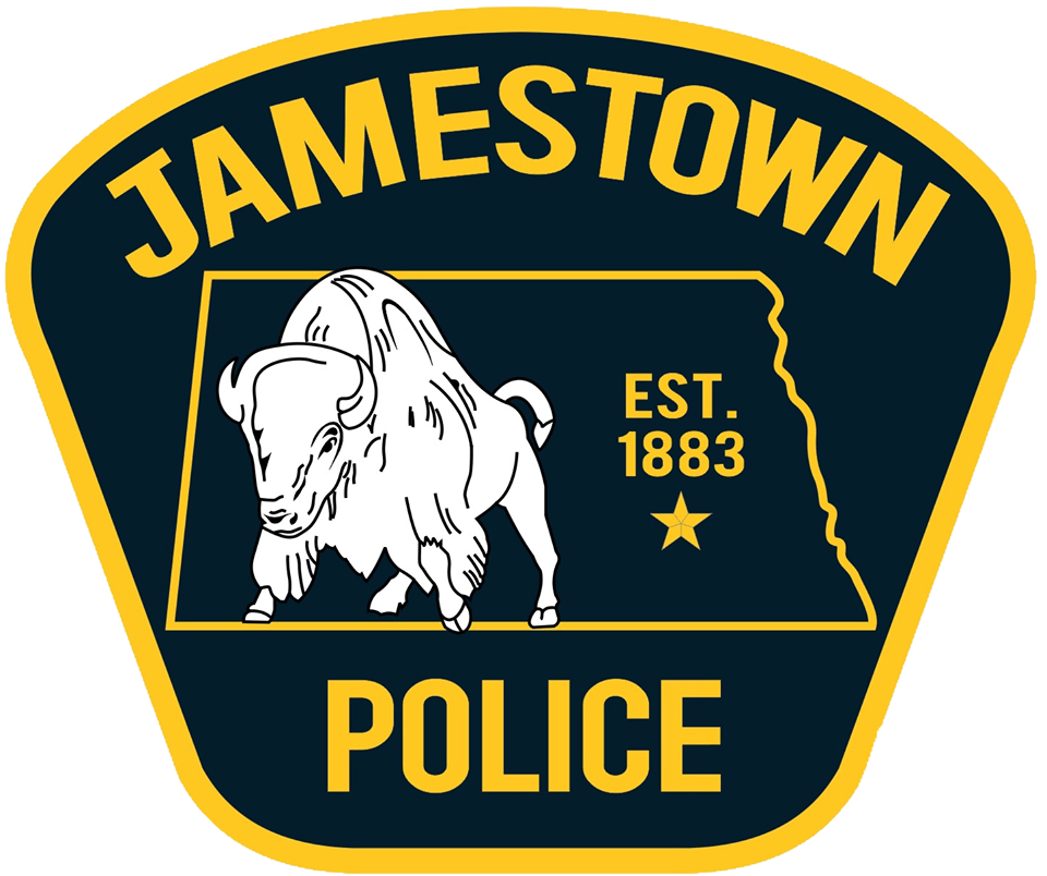 jamestown-police-department