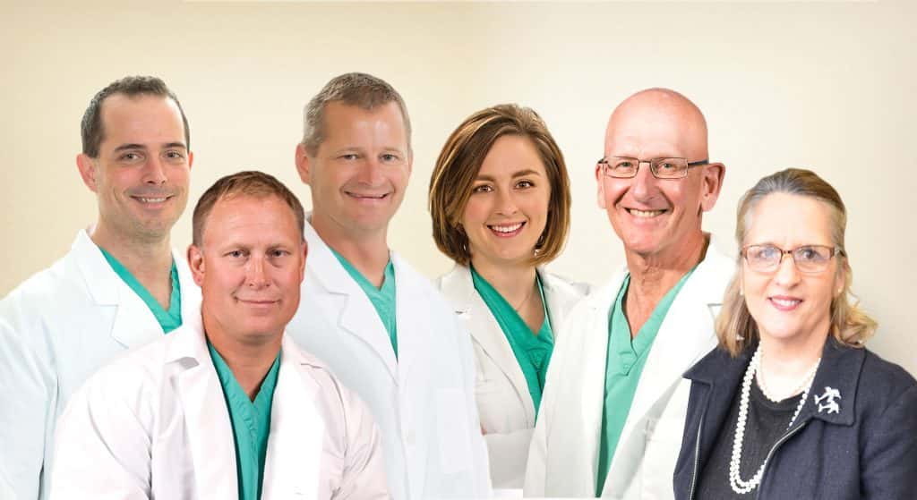 JRMC Opening Specialty Clinic in Carrington News Dakota