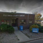 stutsman-county-library