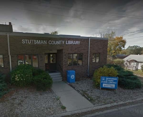 stutsman-county-library