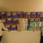 sara-oberlander-leftand-staff-at-community-action-food-pantry