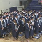 graduationthumb-2