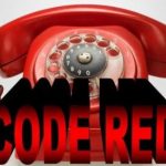 code-red-phone