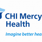 chi-mercy-health-5