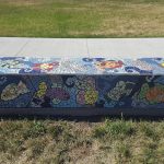 mosaic-bench-1