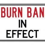 burn-ban-8