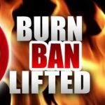 burn-ban-lifted-2