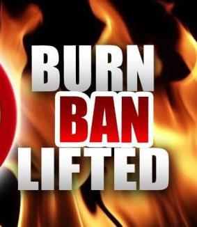 burn-ban-lifted-2