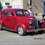2017-rods-and-hogs-best-car-2