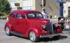 2017-rods-and-hogs-best-car-2