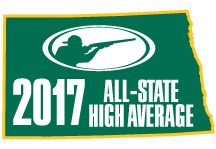 nd-2017-all-state-patch