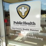 city-county-health-007-14