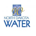 north-dakota-water-education-foundation