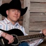 valley-city-n-d-singer-greg-hager-will-travel-to-iowa-early-next-month-to-accept-the-rural-roots-music-commissions-2015-cd-of-the-year-award-special-to-the-forum