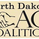 north-dakota-ag-coalition