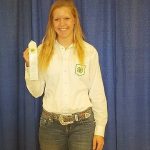 con-choices-victoria-christensen-9th-place