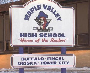 maple-valley-logo-two-5