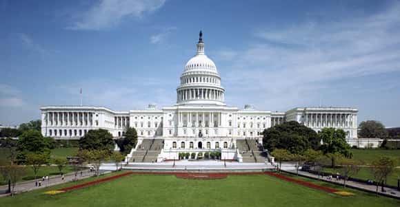 us-capitol-6