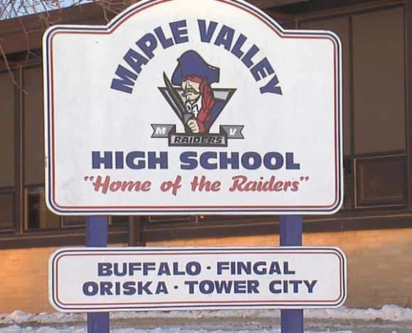 maple-valley-logo-two-6