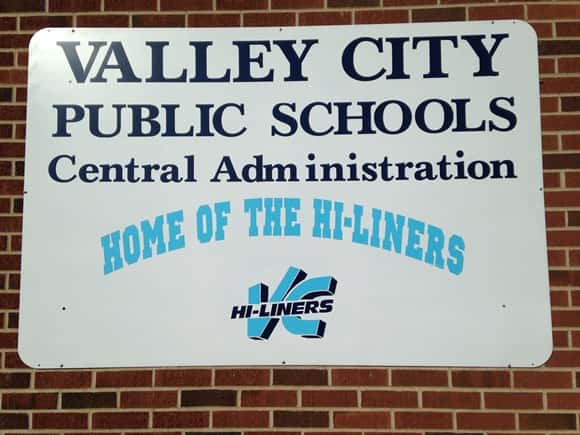 valley-city-public-schools-001-30