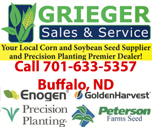 grieger-sales-and-service