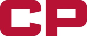 cp