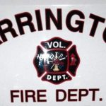 carrington-fire-department-2