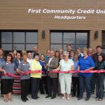 group-picture-ribbon-cutting