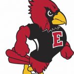 ellendale-basketball-and-volleyball