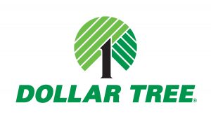 dollar-tree