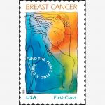 semi-postal-stamp