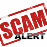 scam-alert-8