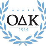 odk-logo