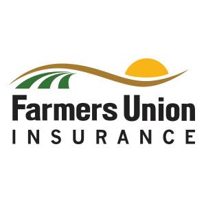 farmers-union-insurance