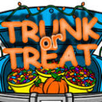 trunk-or-treat-2