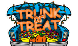 trunk-or-treat-2