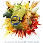 food-evolution-poster-homepage