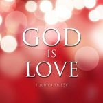 god-is-love-2