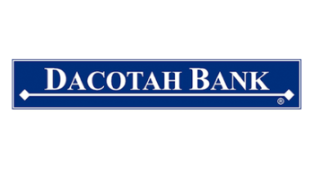 dacotah-bank-5