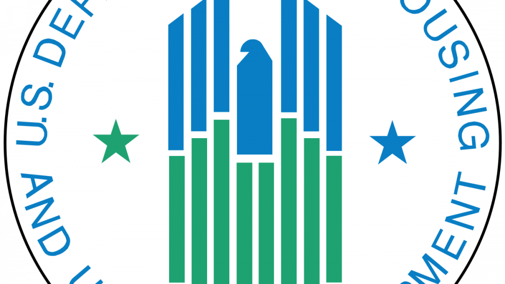 seal_of_the_united_states_department_of_housing_and_urban_development-svg