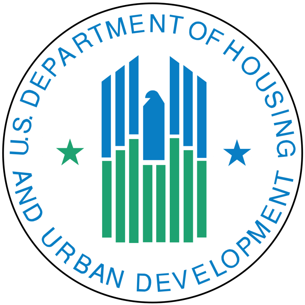 HUD Approves Transfer of Several County Housing Vouchers News Dakota