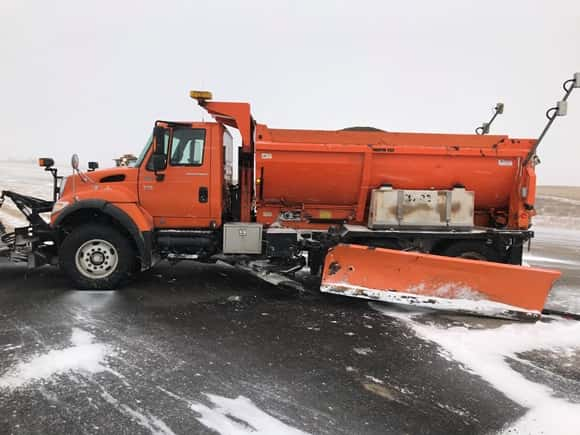 snowplow-5