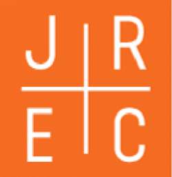 cropped-jrec-logo-facebook-300-1