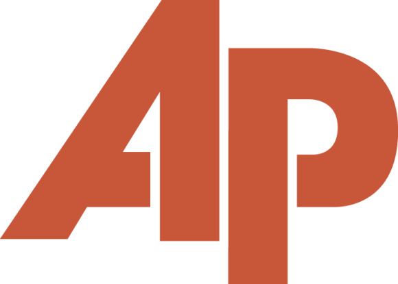 associated-press-logo-7