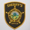 richland-county-sheriff