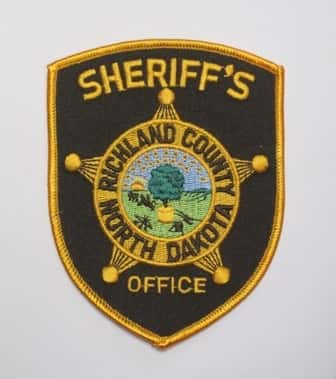 richland-county-sheriff