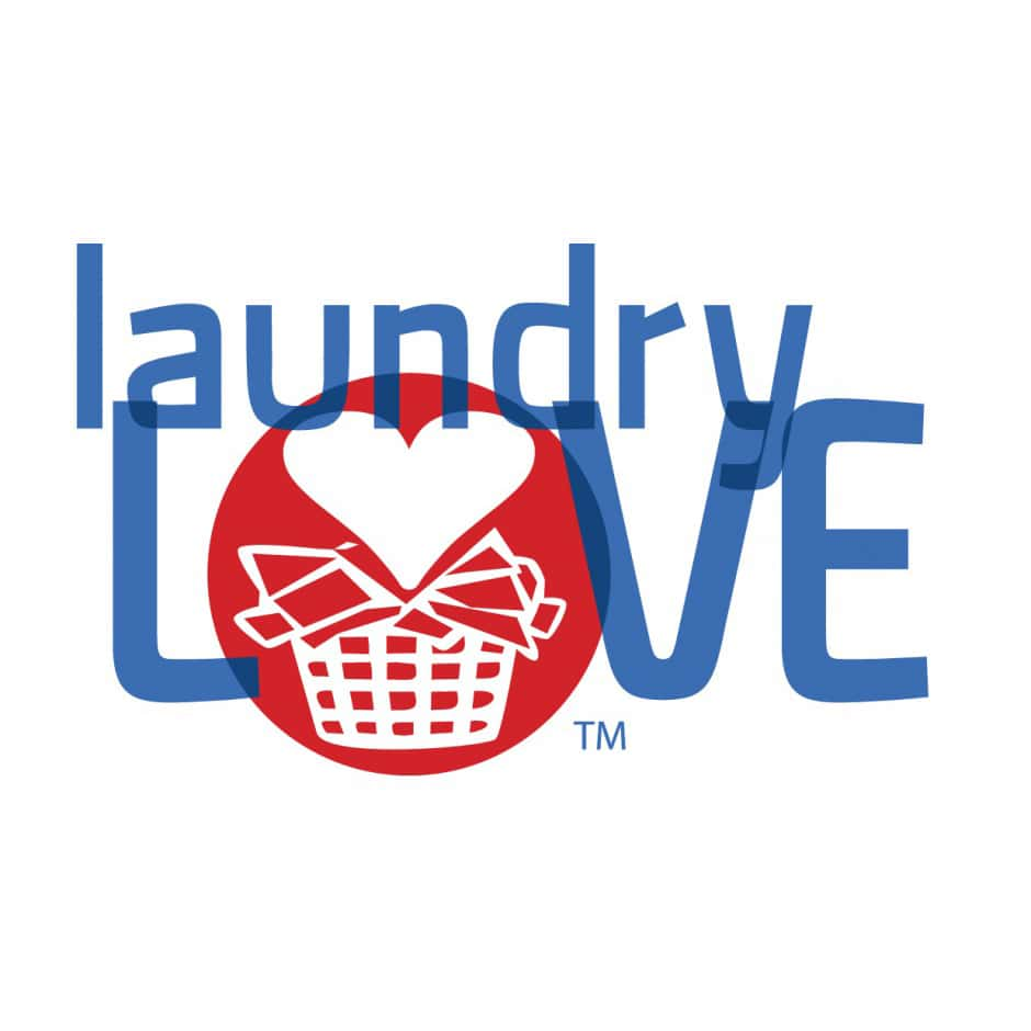 Laundry Love Washing Needs Away, Donations Needed | News Dakota