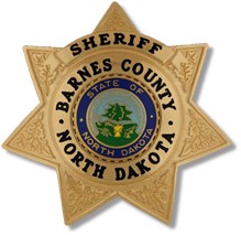 barnes-county-sheriff-21