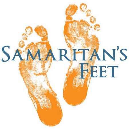 samaritans-feet