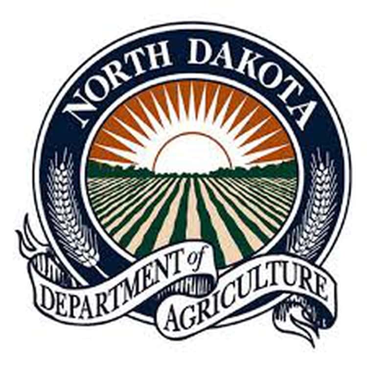 nd-department-of-agriculture
